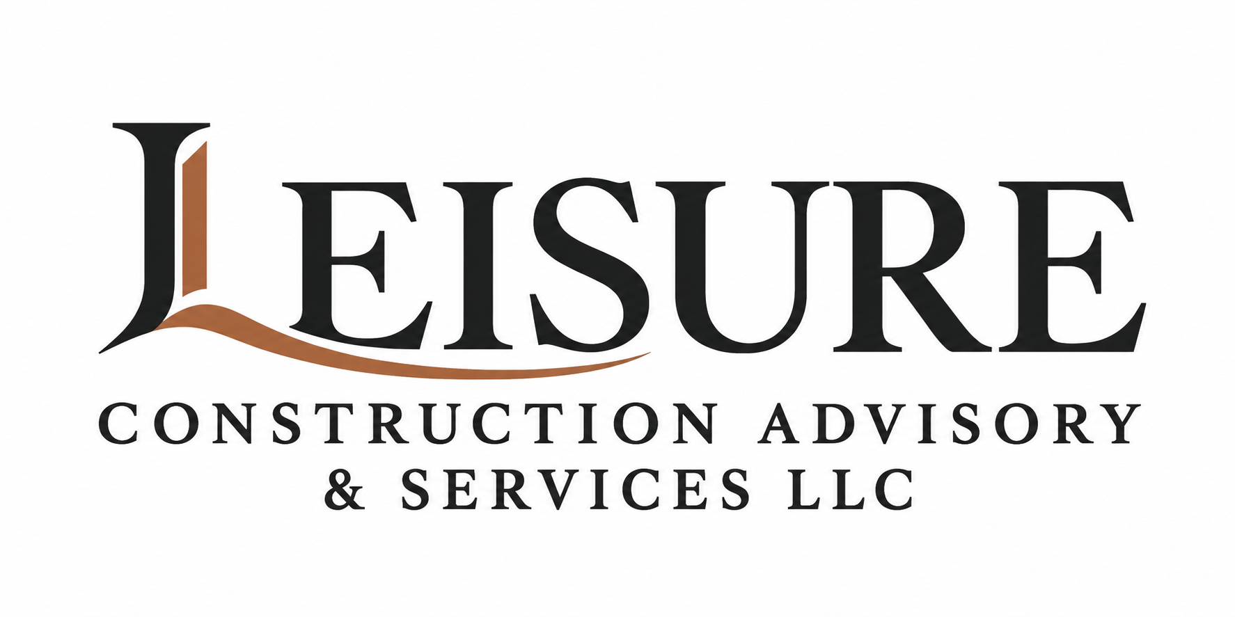 Leisure Construction Advisory & Services LLC